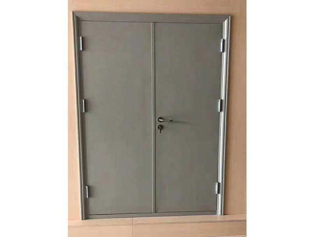 防火門(mén)